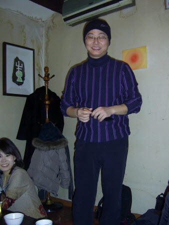 20101217-2.JPG