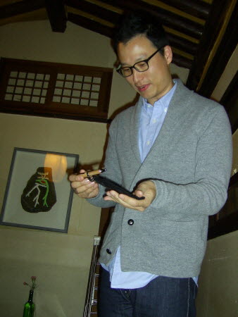 20101217-3.JPG