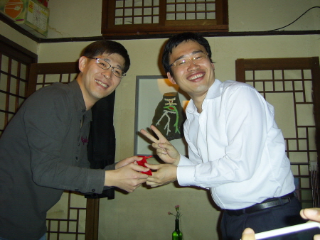 20101217-4.JPG