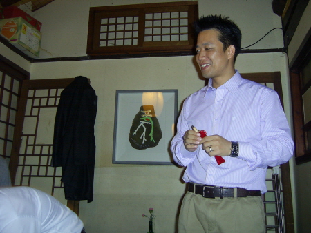 20101217-5.JPG