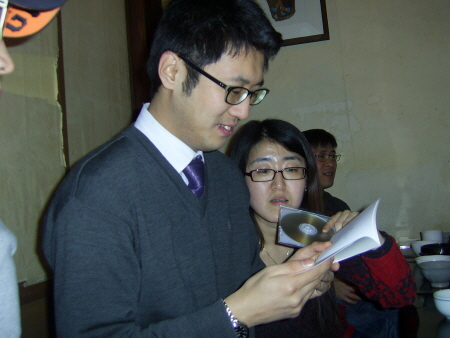 20101217-7.JPG