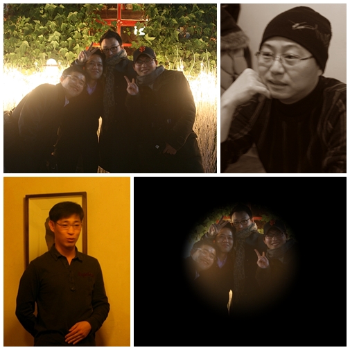 2.jpg 2.jpg