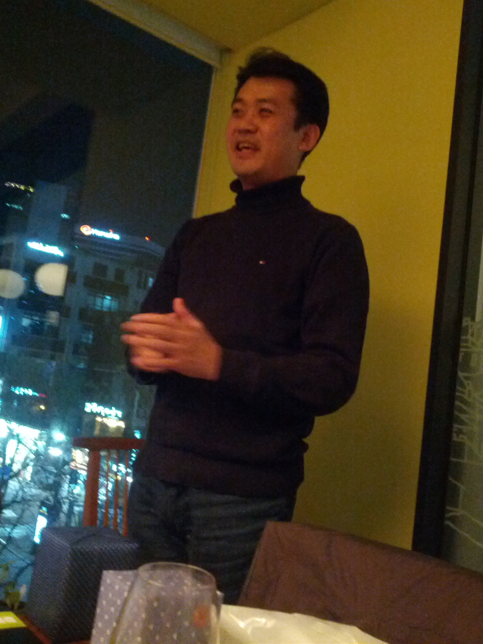 희동이님.jpg