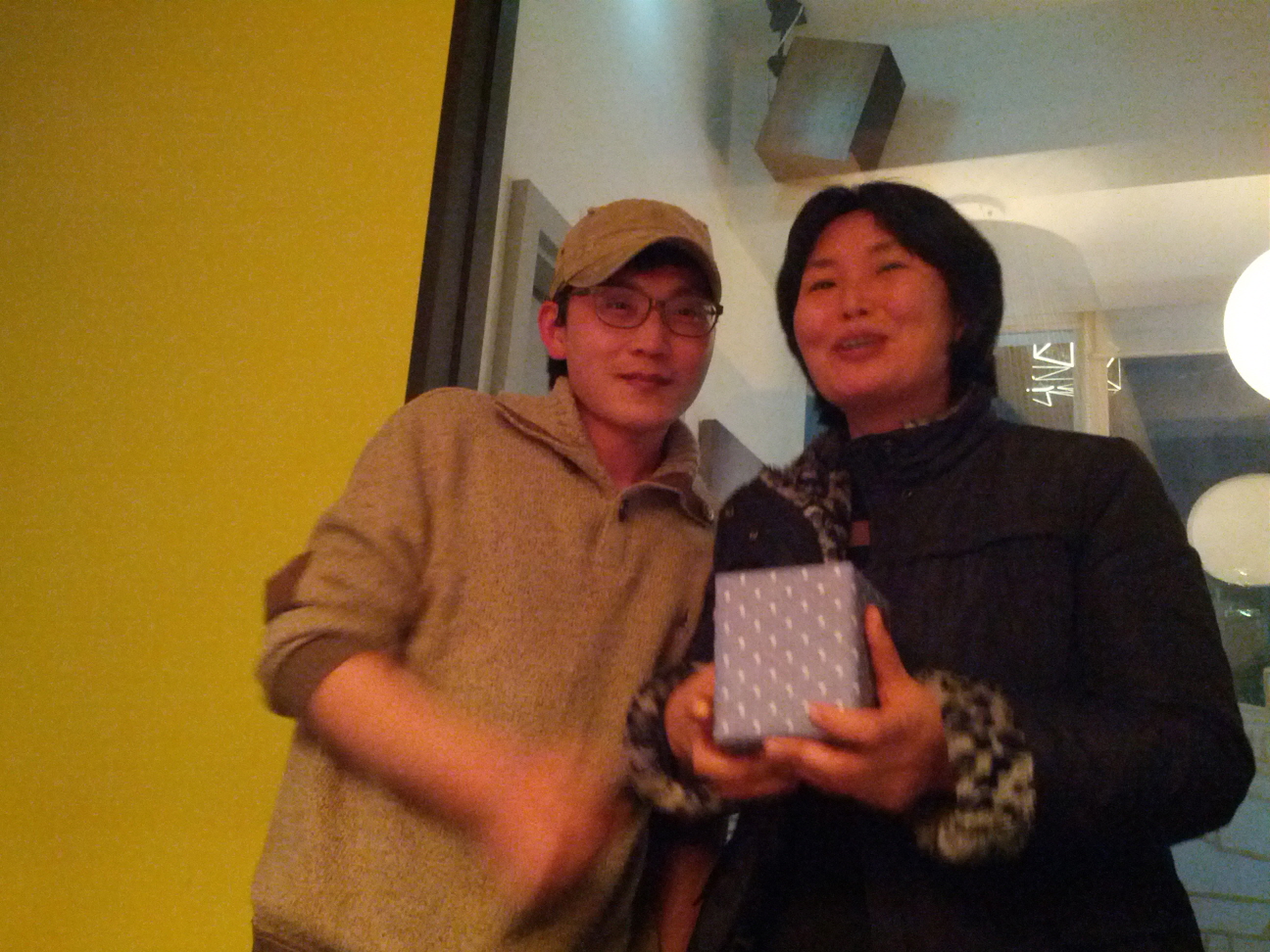 승완_번개질주님.jpg
