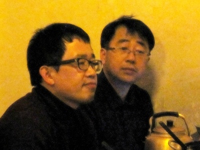 IMG_0960.jpg