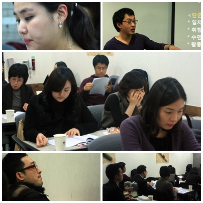 page3.jpg