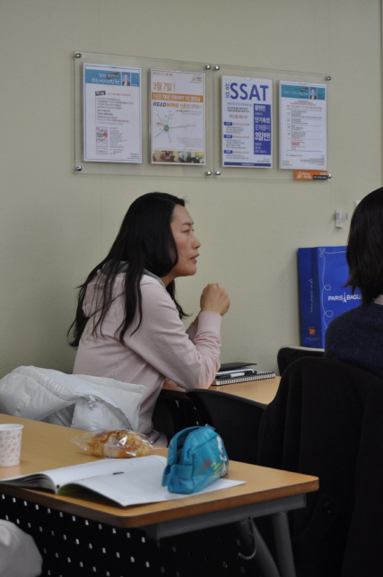 크기변환_DSC_0862.JPG
