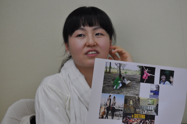 크기변환_DSC_0867.JPG