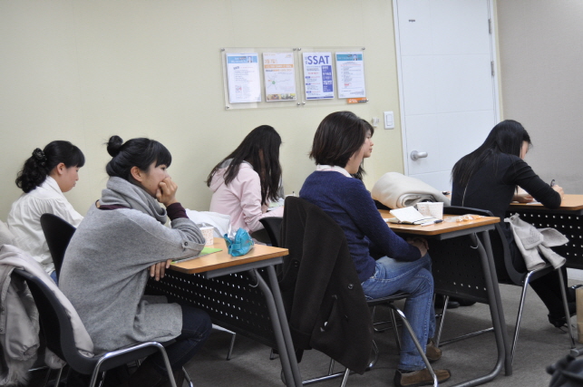 크기변환_DSC_0877.JPG