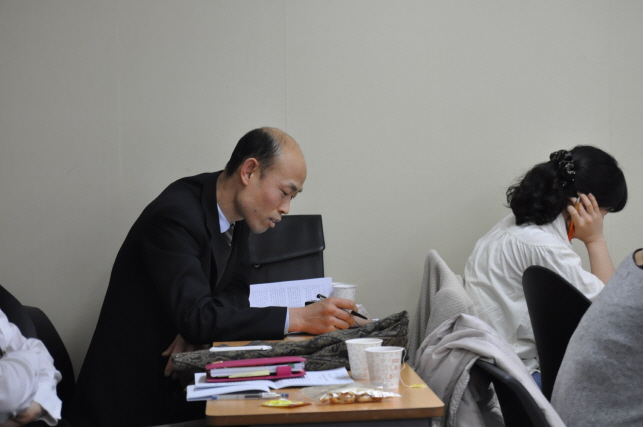 크기변환_DSC_0878.JPG