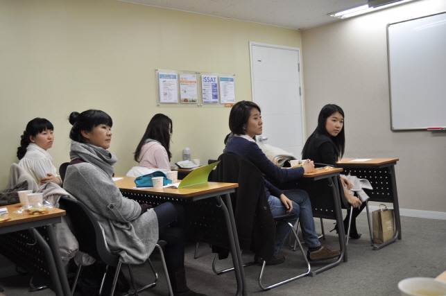 크기변환_DSC_0884.JPG