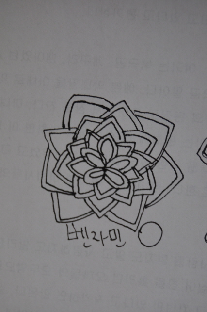 크기변환_DSC_0886.JPG