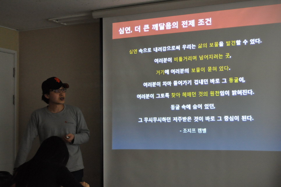 크기변환_DSC_0889.JPG