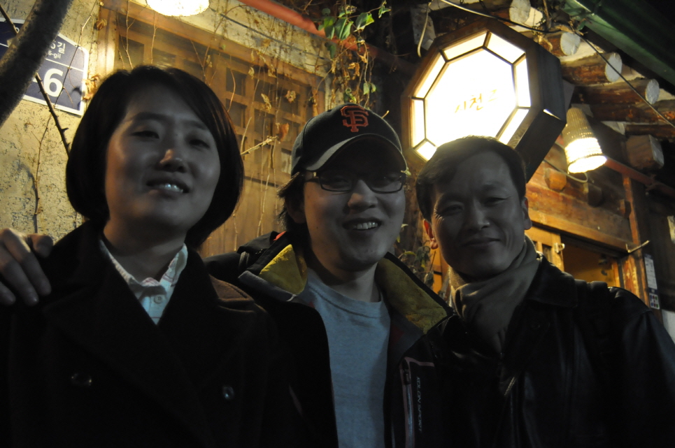 크기변환_DSC_0890.JPG