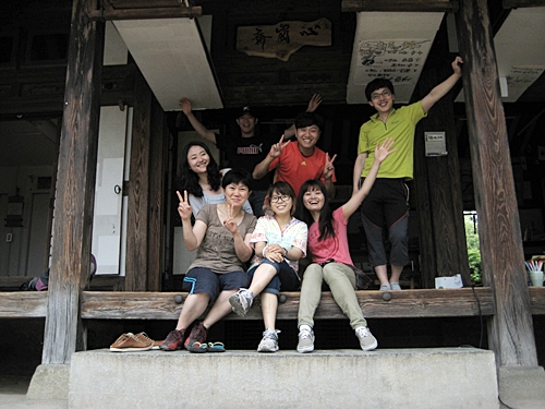 sdfsIMG_0644.JPG