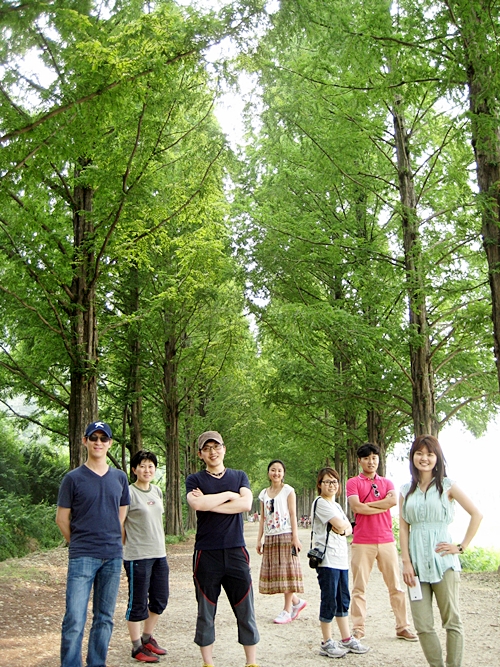 sdfsIMG_0517.JPG