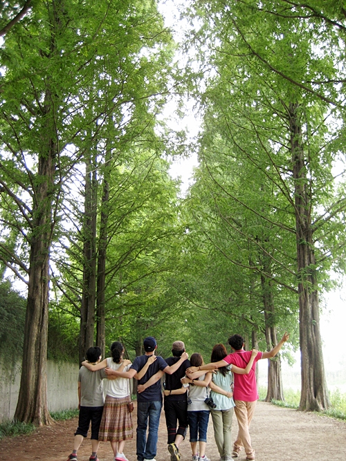 sdfsIMG_0559.JPG