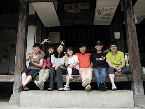 sdfsIMG_0634.JPG
