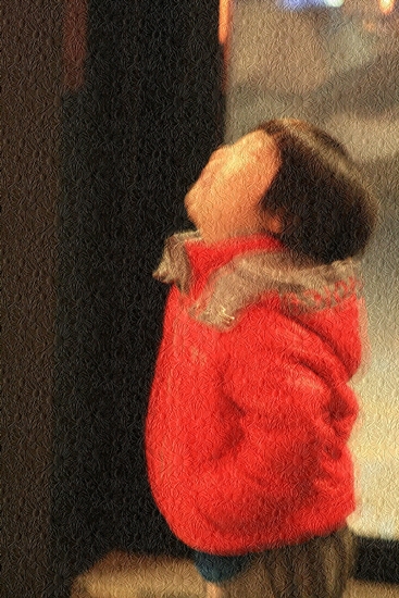 20.jpg 20.jpg