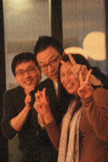 38.jpg