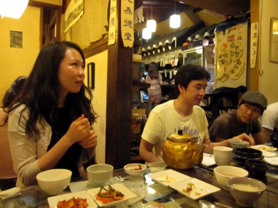 IMG_1159.jpg IMG_1159.jpg