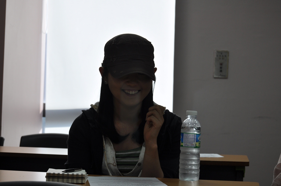 DSC_0075.JPG