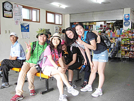 지리산 둘레길 단군여행 (388).JPG