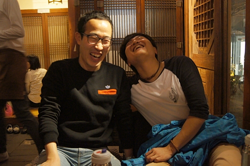 DSC06999.JPG