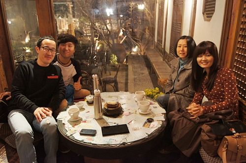 DSC07005.JPG