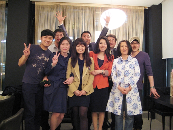 완주파티.JPG
