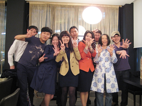 완주파티 (3).JPG