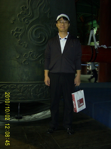 20101002-f-1.JPG 20101002-f-1.JPG