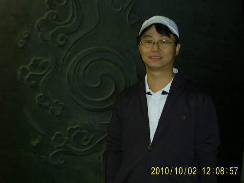 20101002-f-2.JPG 20101002-f-2.JPG