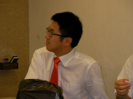 SANY0018.jpg