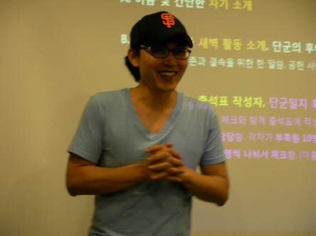 SANY0020.jpg