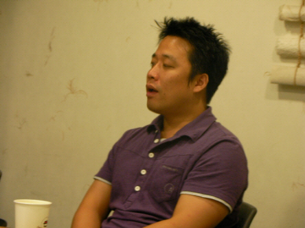 SANY0023.jpg