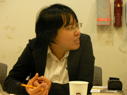 SANY0025.jpg