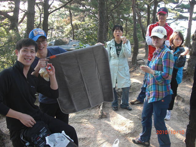 06-깜작생일선물(1).JPG