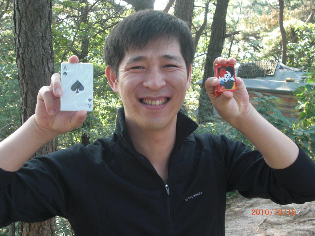 07-생일축하대박나세용(1).JPG
