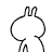 ㅎㅎ.GIF