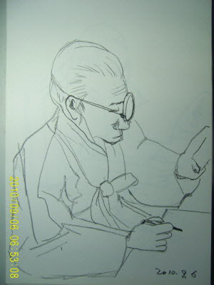 20100906-2.JPG