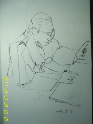 20100906-3.JPG
