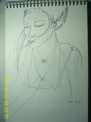 20100906-6.JPG