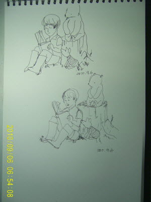 20100906-7.JPG