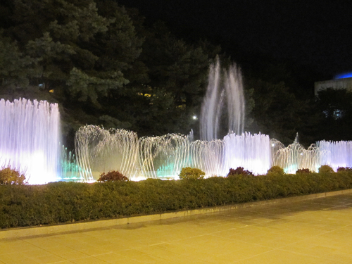 IMG_4752.JPG