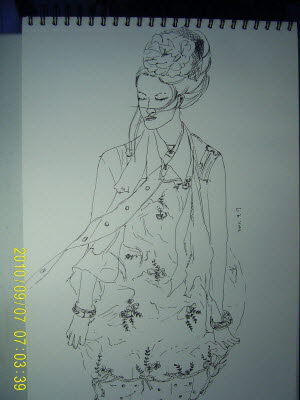20100907-1.JPG