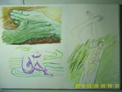 20100908-1.JPG