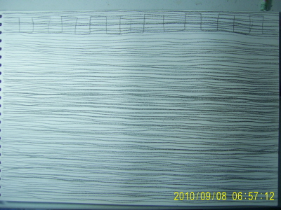 20100908-2.JPG