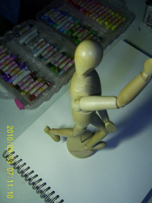 20100909-1.JPG