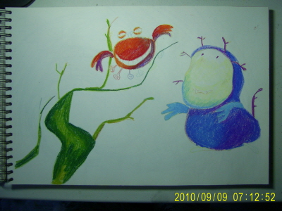 20100909-2.JPG